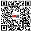 基業箱_環網柜_配電柜廠家_開關柜廠家_開關斷路器-東莞基業電氣設備有限公司